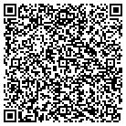 QR code with Shekinahs Single Minded contacts