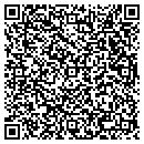 QR code with H & M Construction contacts