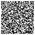 QR code with Stacy Almereaz contacts