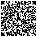 QR code with Shore Fire Dating contacts