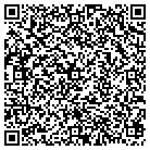 QR code with First Choice Money Center contacts