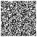 QR code with California State Univ Employees Union Seiu Local 2579 contacts