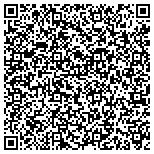 QR code with Jacobson Broadcasting Company, Inc. contacts