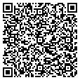 QR code with SinglesLikeUs contacts