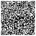QR code with Birmingham Development Corp contacts