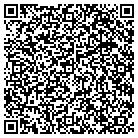 QR code with Paint Paper Scissors LLC contacts