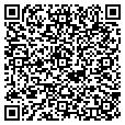 QR code with Hoffman LLC contacts