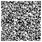 QR code with Cdf Firefighters Small Contributor Pac contacts