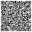 QR code with Starks Corner contacts