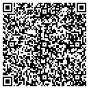 QR code with Farrell Contracting contacts