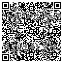 QR code with Bettys Landscaping contacts