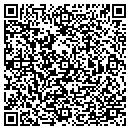 QR code with Farrellwood Contracting A contacts