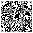 QR code with Firefighters Print & Design contacts