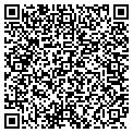 QR code with Big Al Landscaping contacts