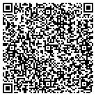 QR code with State Bank Of Illinois contacts