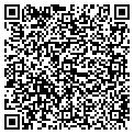 QR code with Kala contacts