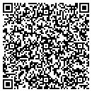QR code with State Oil CO contacts