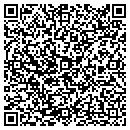 QR code with Together Dating Service Inc contacts