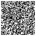 QR code with Ibew contacts
