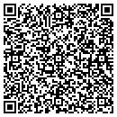 QR code with ss contacts