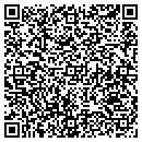 QR code with Custom Fabrication contacts