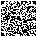 QR code with State Oil Company contacts