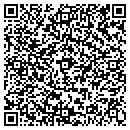 QR code with State Oil Company contacts