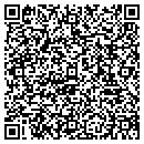 QR code with Two of US contacts