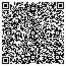 QR code with Fidelity Installations contacts