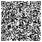 QR code with Two of US contacts