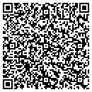 QR code with Steger Full Serve Inc contacts