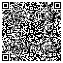 QR code with Afscme Local 257 contacts