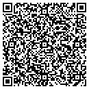 QR code with Concept Displays contacts