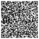 QR code with Afscme Local 3299 contacts