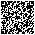 QR code with Kbfr Radio contacts