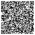 QR code with Kbiz contacts