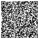 QR code with Steve's Service contacts