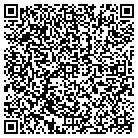 QR code with Firebird Contracting L L C contacts