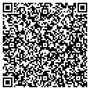 QR code with Paniagua's Trucking contacts