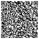 QR code with George Curtis Plumbing contacts