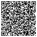 QR code with www.Loversquestonline.com contacts