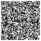 QR code with Psychology & Behavioral Service contacts