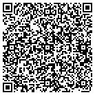 QR code with Am Fedn Of State County And contacts