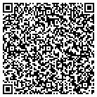 QR code with Craft Of Charisma Inc contacts