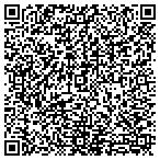 QR code with Asbestos & Lead Removeal Laborers Union Local 67 contacts
