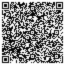 QR code with Dating - Coaches - 101 Inc contacts