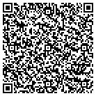 QR code with Fish Camp Fire Rescue Co contacts