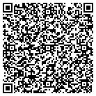QR code with Humpal Central Systems-Constr contacts