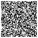 QR code with New City Promotions contacts