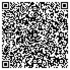 QR code with Flippo Contracting L L C contacts